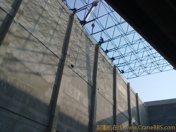 20101129037.jpg