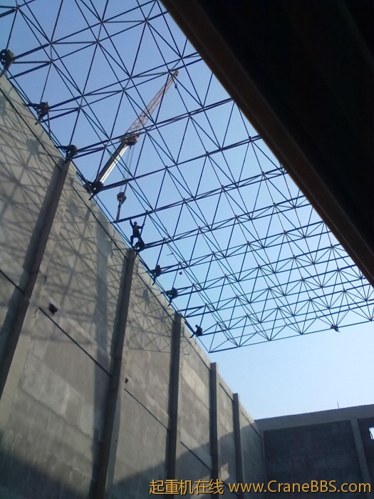 20101129038.jpg