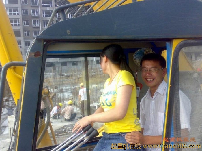 20080712_a8d63a699f0aefb3955a8AayedR7vyOT.jpg