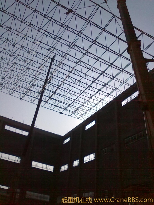 20101129034.jpg