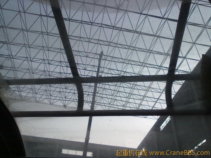 20101129035.jpg