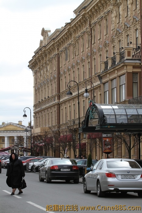 IMG_0177.JPG