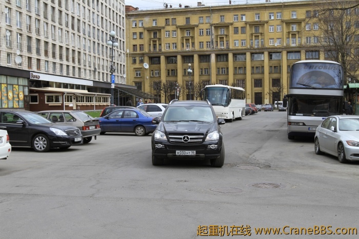 IMG_8949.JPG