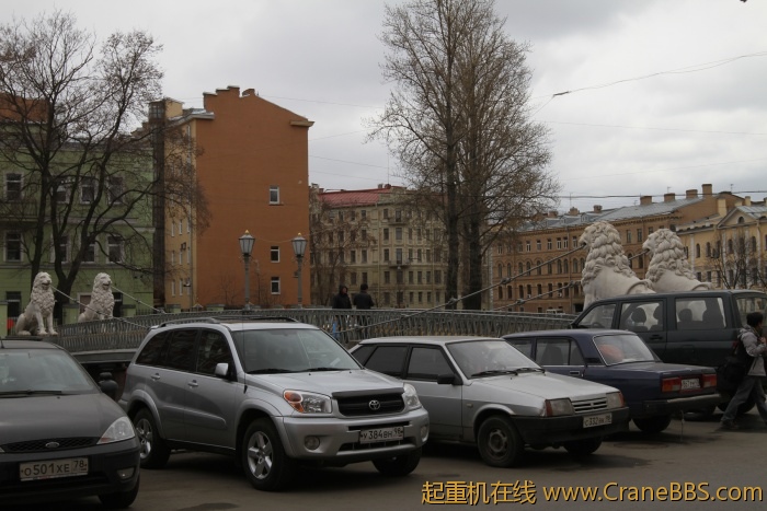 IMG_9117.JPG