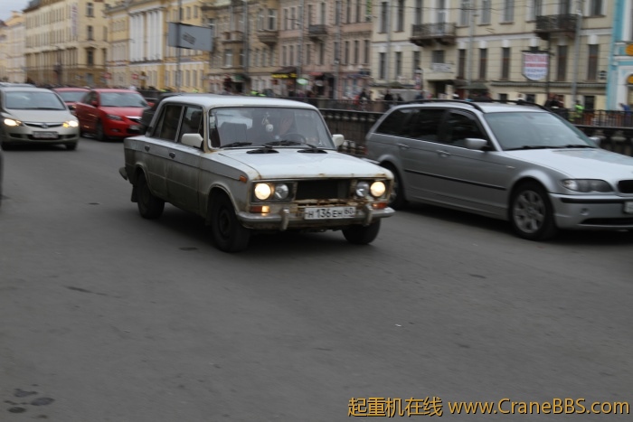 IMG_9943.JPG