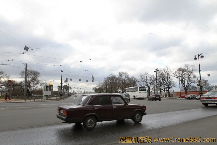 IMG_8921.JPG