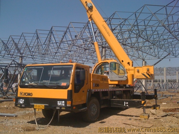 手机照片 1866.jpg