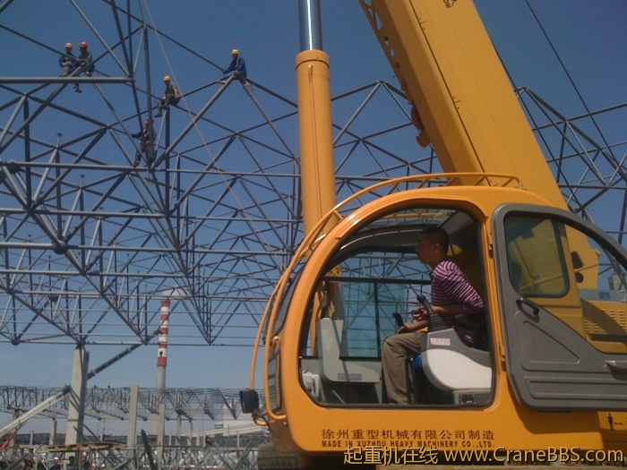 手机照片 1872.jpg