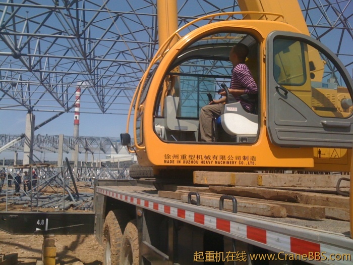 手机照片 1891.jpg