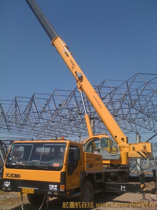 手机照片 1898.jpg