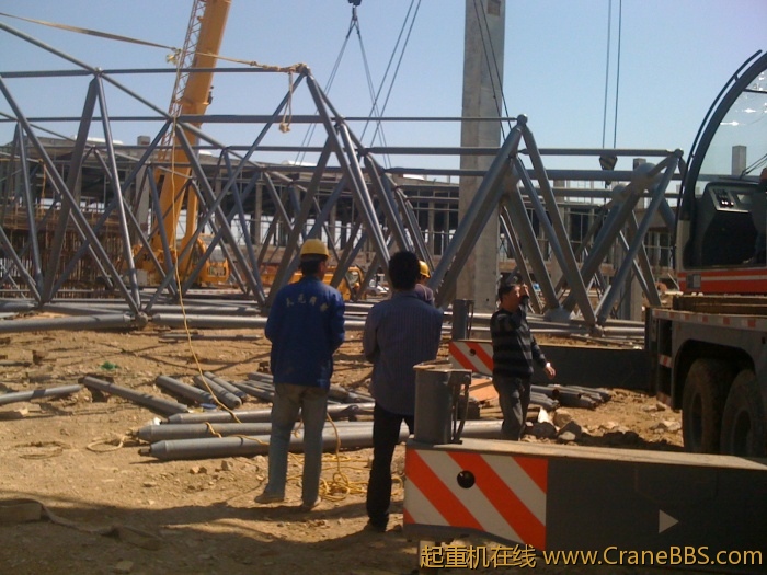 手机照片 1893.jpg