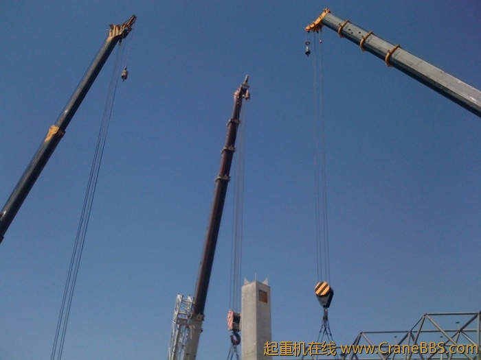 手机照片 1892.jpg