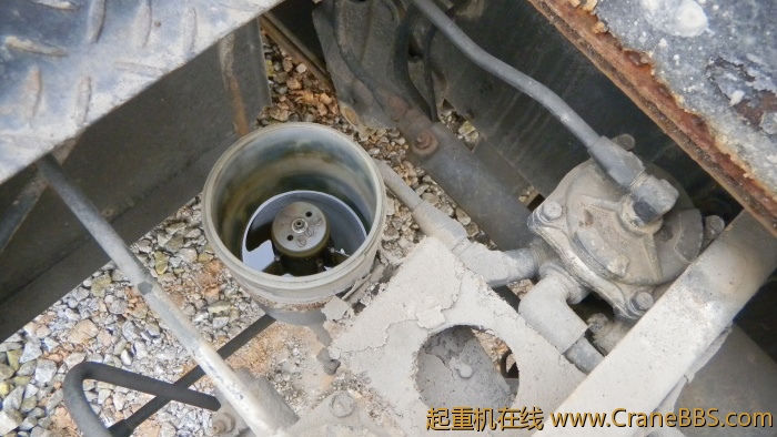DSCN5664.JPG