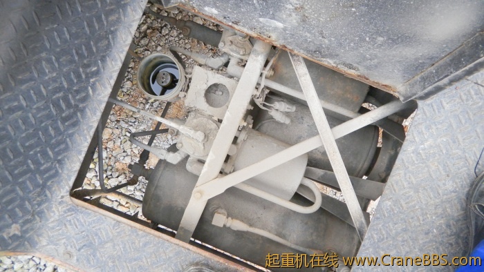DSCN5663.JPG