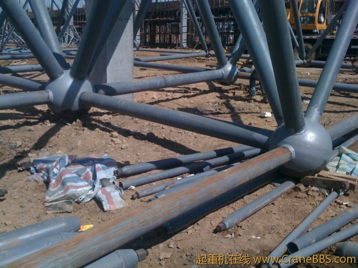 手机照片 1880.jpg