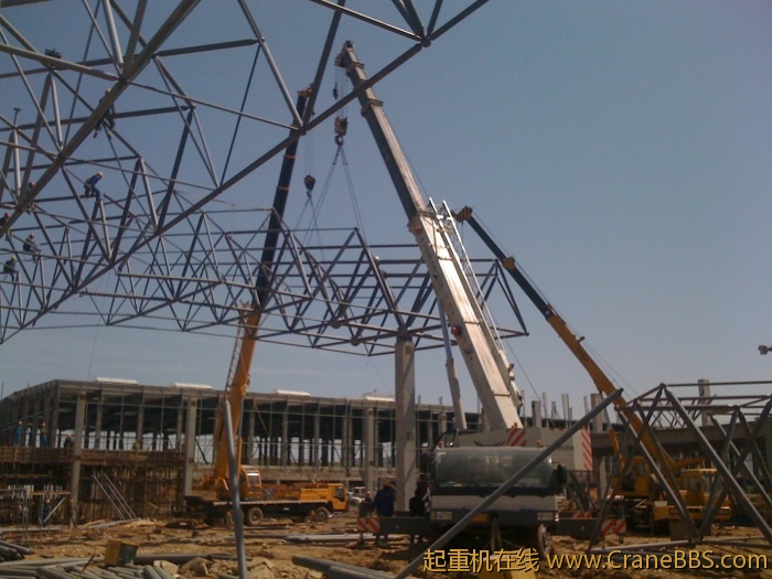 手机照片 1871.jpg