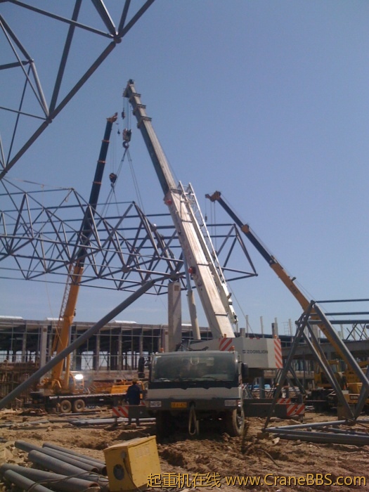 手机照片 1868.jpg