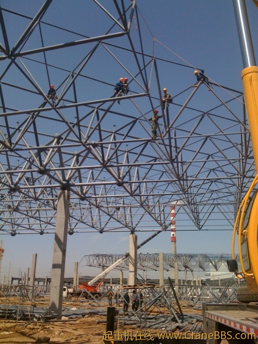 手机照片 1865.jpg