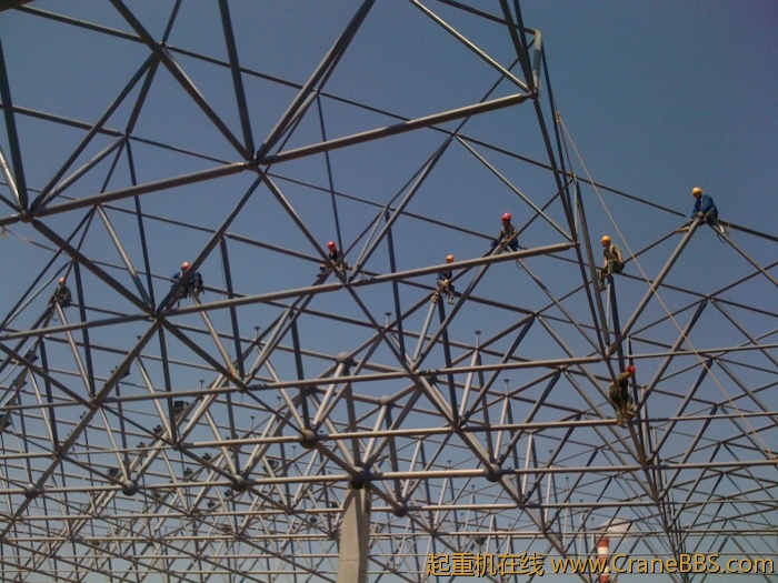 手机照片 1867.jpg