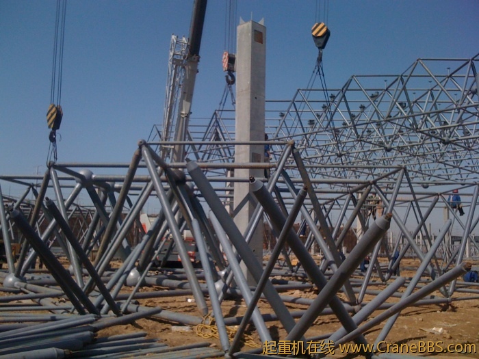 手机照片 1882.jpg