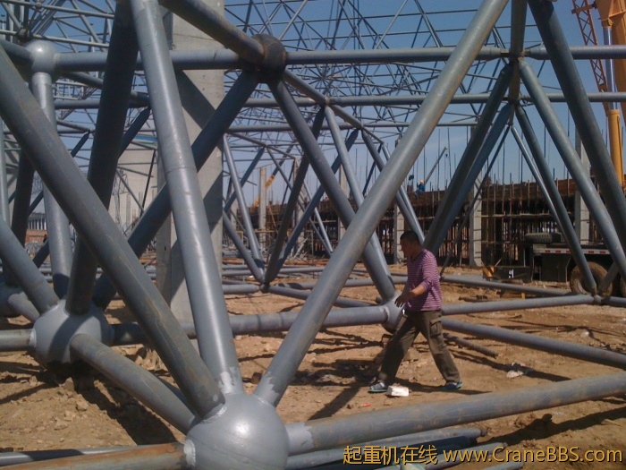 手机照片 1883.jpg