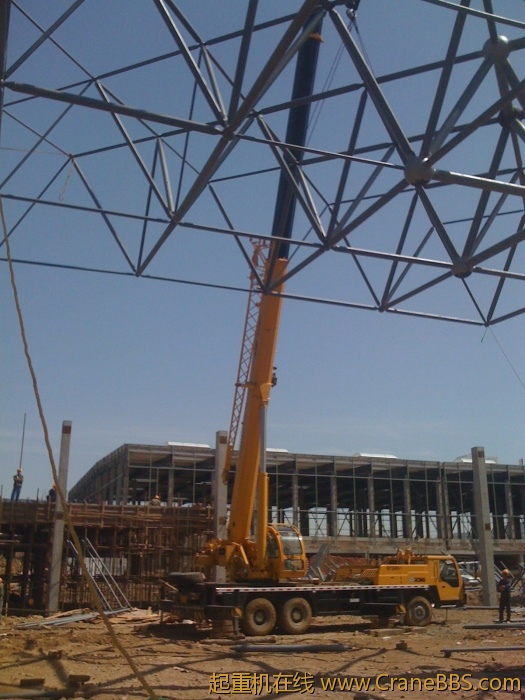 手机照片 1889.jpg