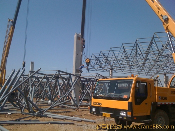 手机照片 1886.jpg