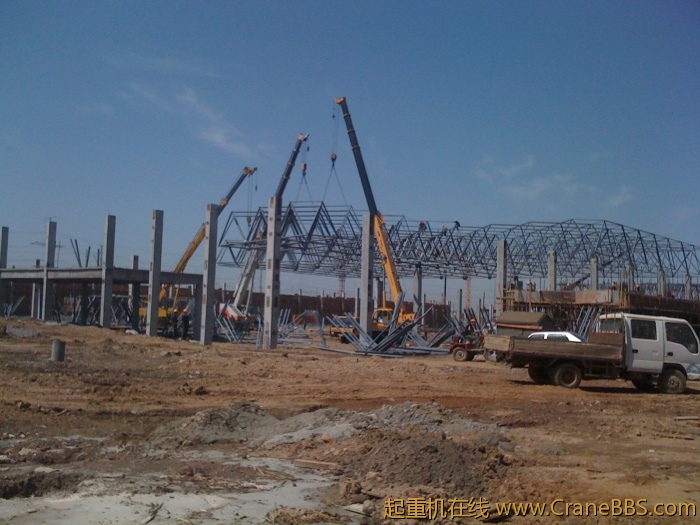 手机照片 1896.jpg