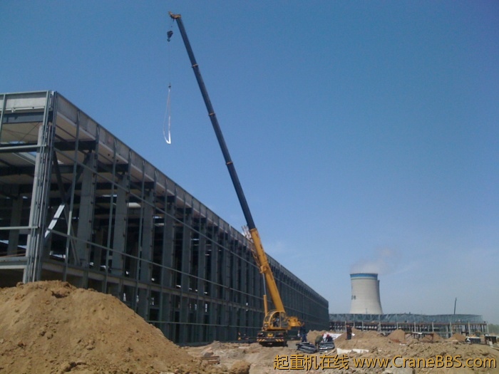 手机照片 1887.jpg