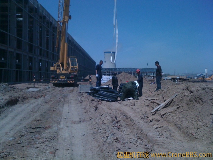 手机照片 1894.jpg