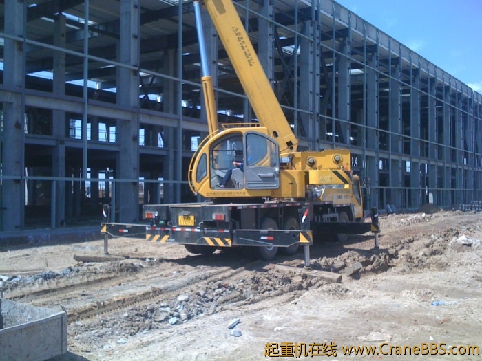 手机照片 1895.jpg