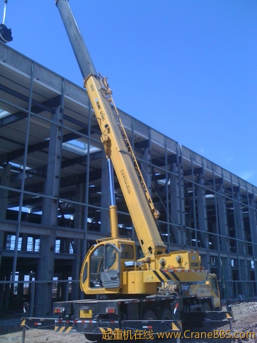 手机照片 1873.jpg