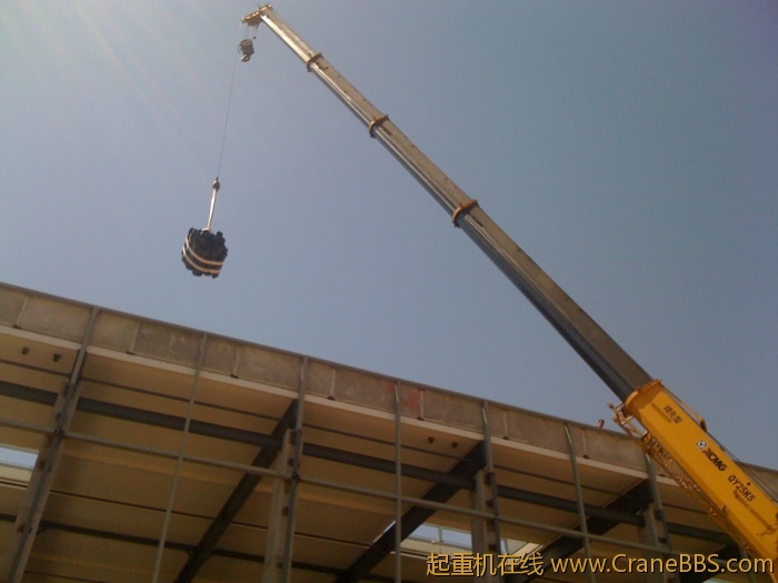 手机照片 1897.jpg