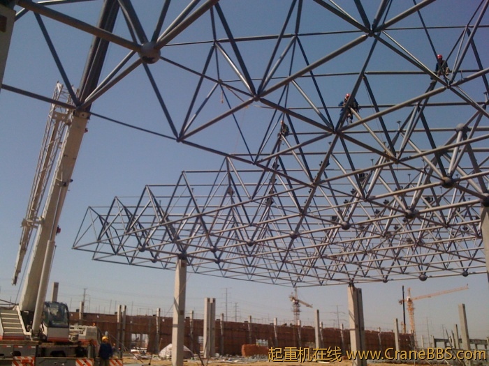 手机照片 1879.jpg