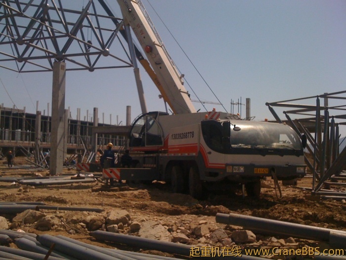 手机照片 1864.jpg