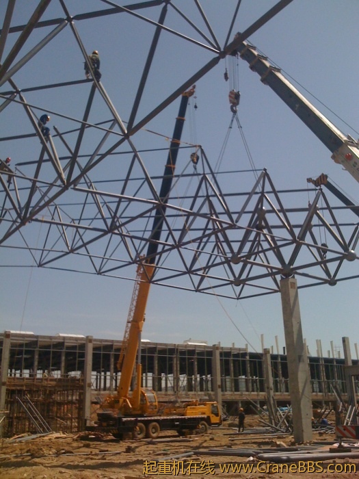 手机照片 1875.jpg