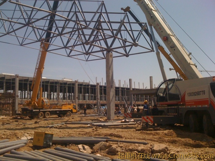 手机照片 1876.jpg