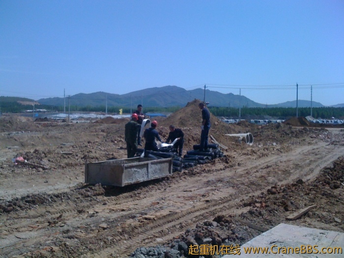 手机照片 1862.jpg