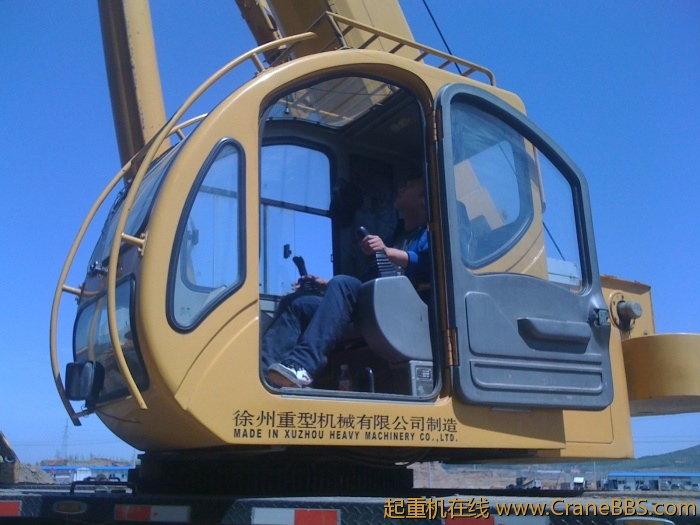 手机照片 1874.jpg