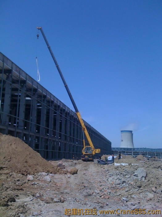 手机照片 1890.jpg