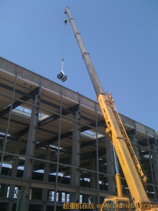 手机照片 1888.jpg