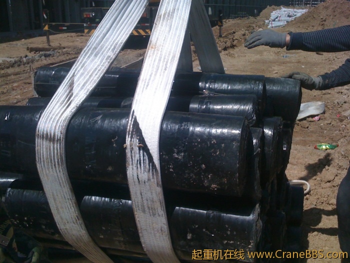 手机照片 1884.jpg