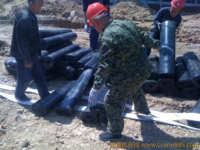 手机照片 1878.jpg