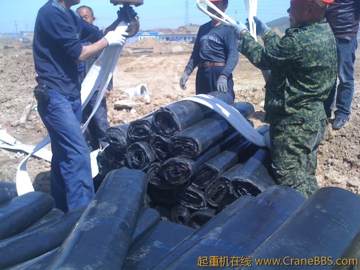 手机照片 1863.jpg