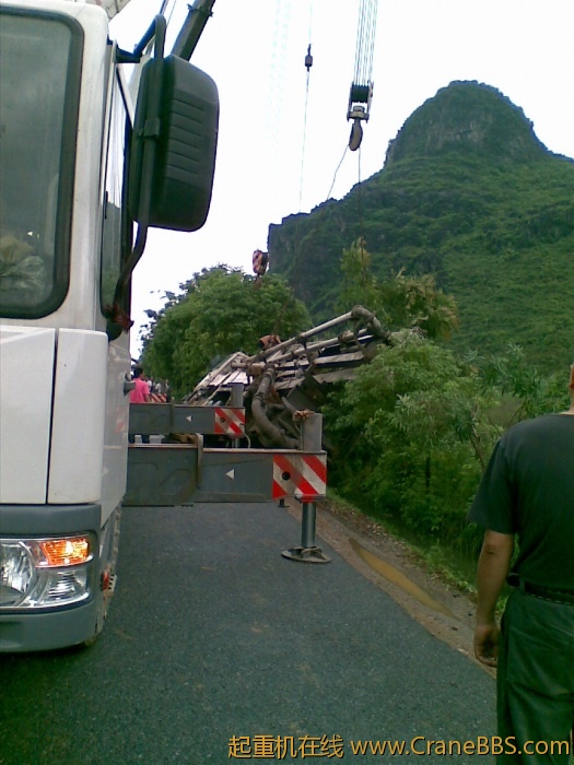 20110509.jpg