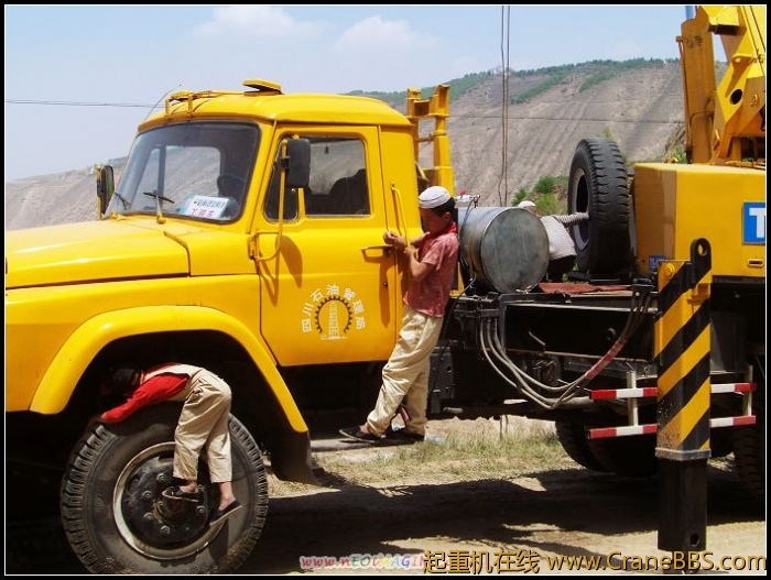 穆斯林小孩研究中