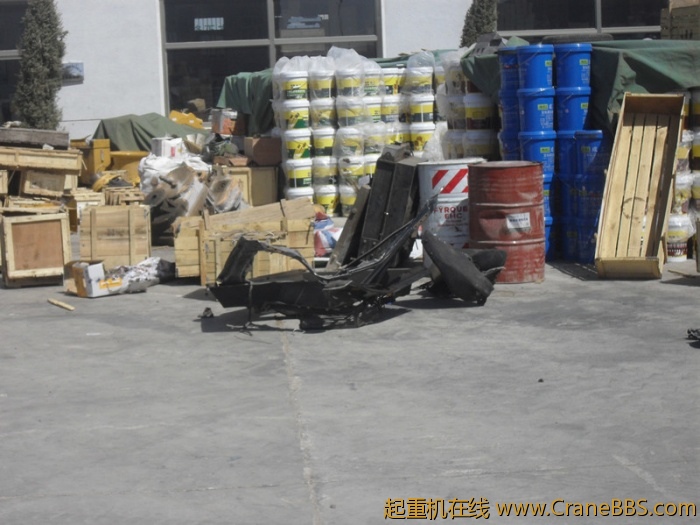 SDC11790_副本.jpg