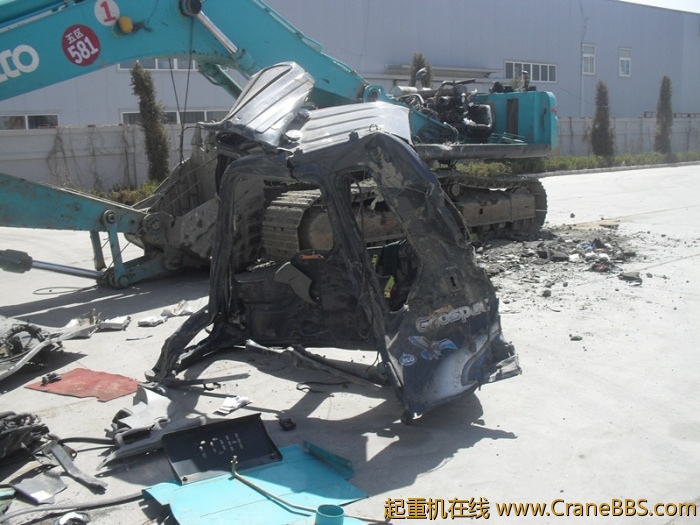 SDC11792_副本.jpg