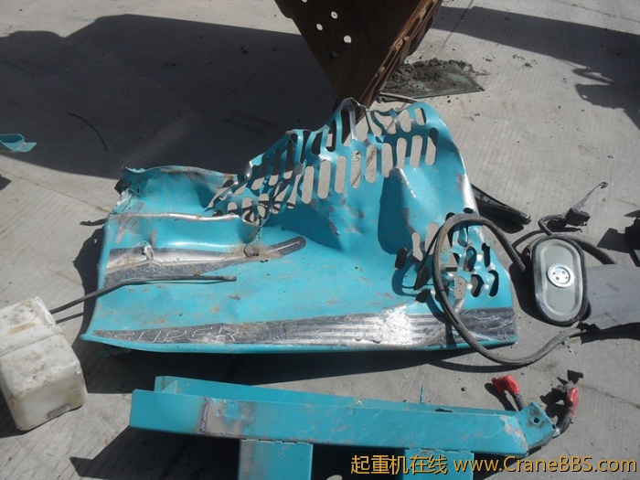 SDC11798_副本.jpg