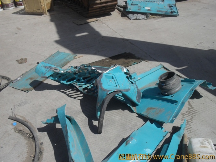 SDC11799_副本.jpg